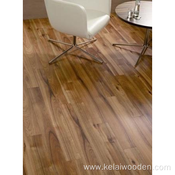 Wholesale Hickory Handscraped Hardwood Flooring